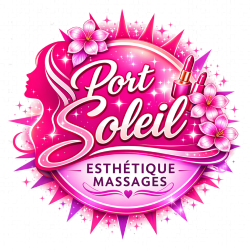 Port Soleil